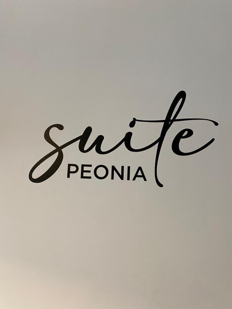 19 Vatican Suites Рим Екстериор снимка